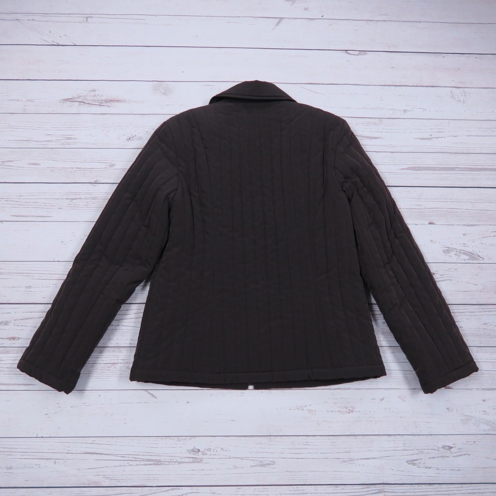 ESPRIT- Jacket - Picture 5 of 5